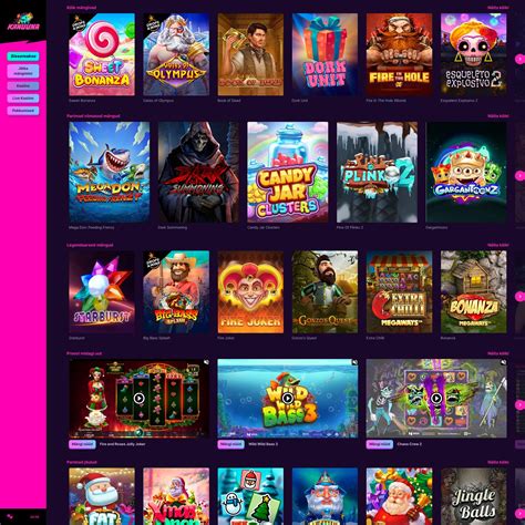 online casino eesti|Eesti Kasiinod 2024 .
